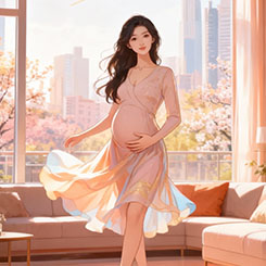 这样定义的芯片👨‍👨‍👧‍👦代孕哪里最便宜比独立的芯片设🐒👶